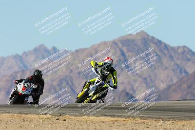 media/Mar-08-2025-TrackXperience (Sat) [[277b597a28]]/3-Level 2/Session 5 (Turn 9)/